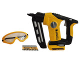 PowerX sømpistol