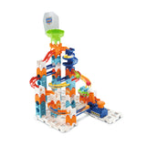 Vtech Marble Rush Adventure Set