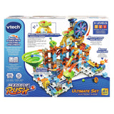Vtech Marble Rush Ultimate Set XL