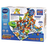 Vtech Marble Rush Ultimate Set XL