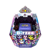 Bitzee Interactive Pet