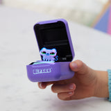 Bitzee Interactive Pet