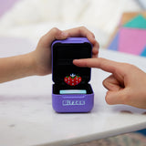 Bitzee Interactive Pet