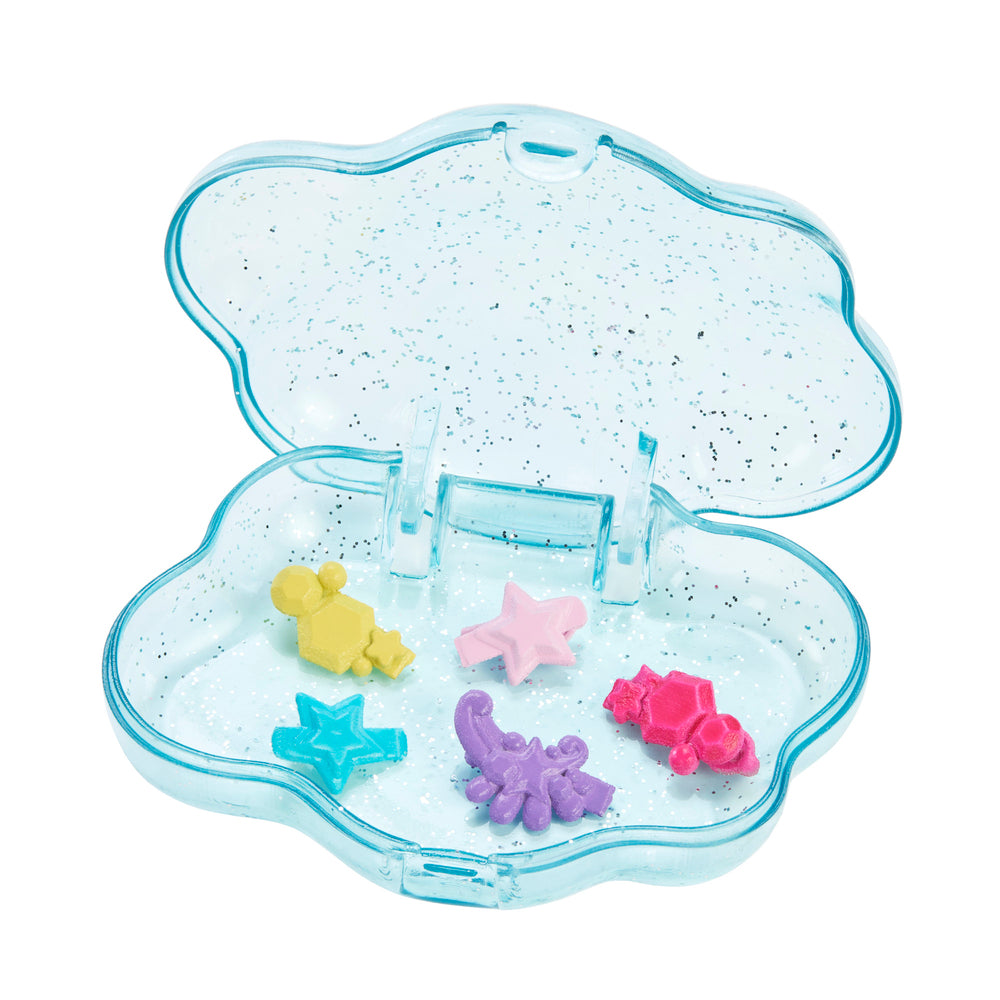 Barbie Touch of Magic Feature Pegasus