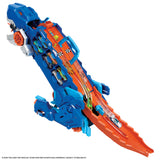 Hot Wheels City Ultimate Hauler