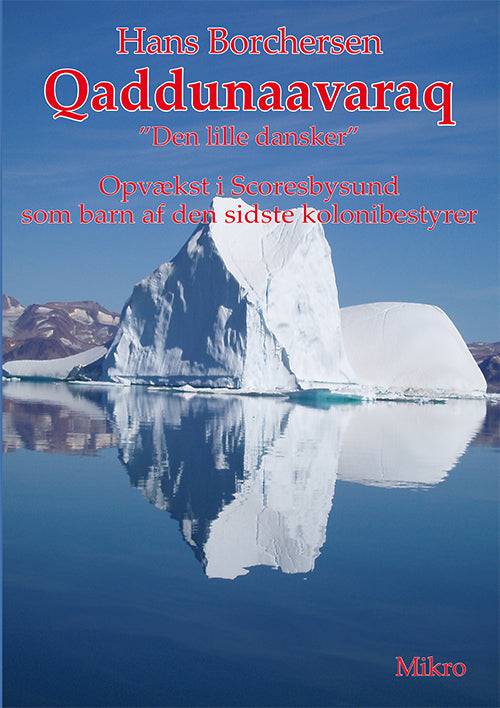 Qaddunaavaraq