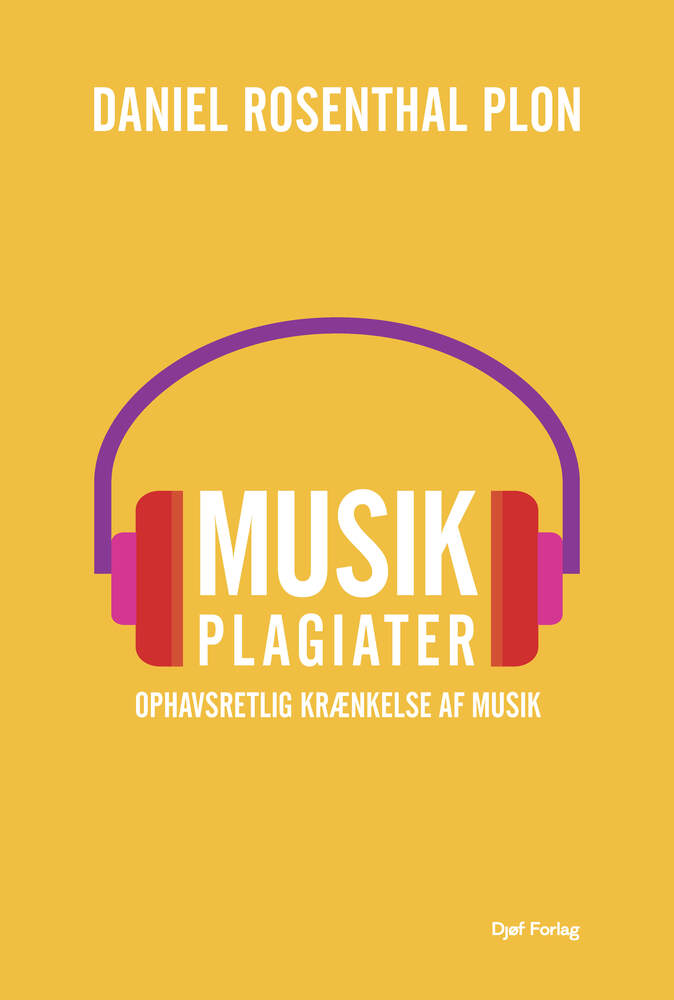 Musikplagiater