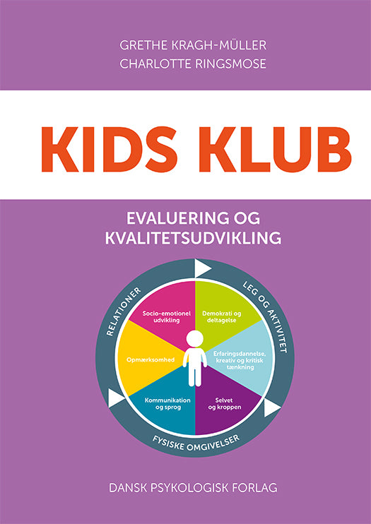 KIDS KLUB