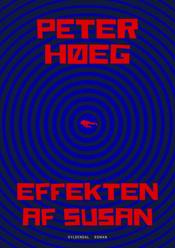 Effekten af Susan