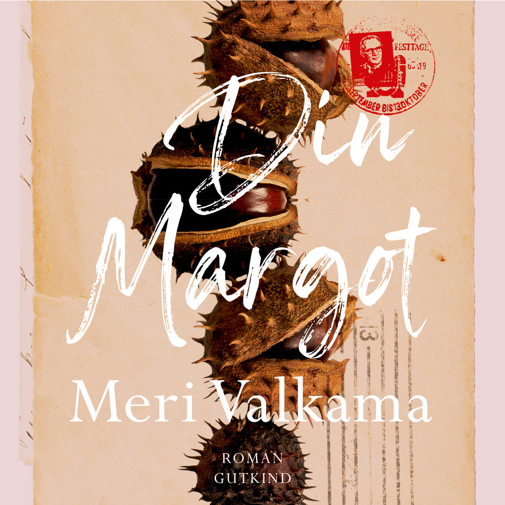 Din Margot