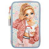 TOPModel Trippel CUTIE STAR