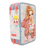 TOPModel Trippel CUTIE STAR