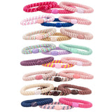 TOPModel Hårelastikker