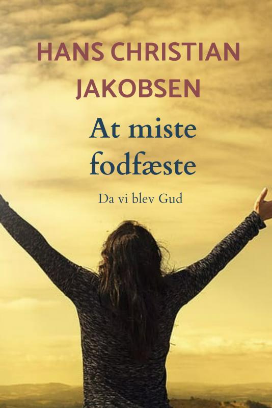 Danmark i forfald