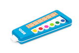 Musik Melodica