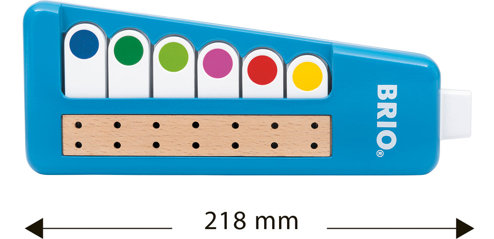 Musik Melodica