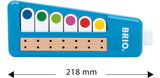 Musik Melodica