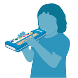 Musik Melodica