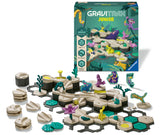 GraviTrax Junior Startsæt Jungle