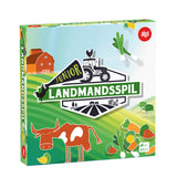 Landmandsspil Junior