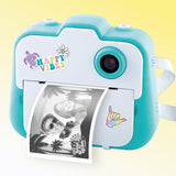 Creator Instant Camera