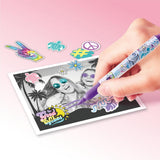 Creator Instant Camera