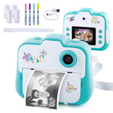 Creator Instant Camera