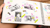 Creator Instant Camera