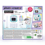 Creator Instant Camera