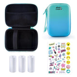Instant Camera Case