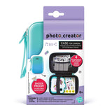 Instant Camera Case