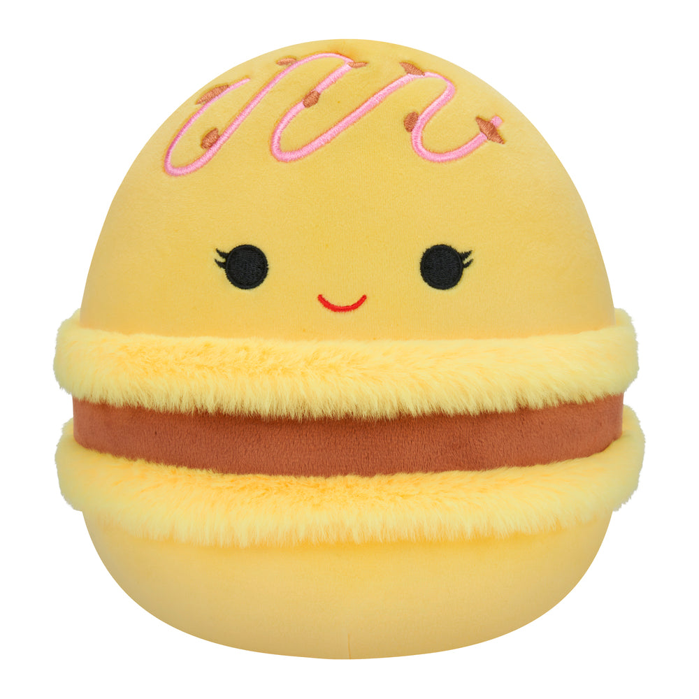 Squishmallows 19 cm ass
