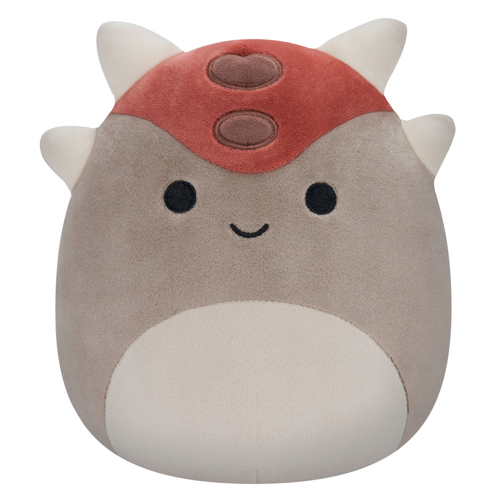 Squishmallows 19 cm ass