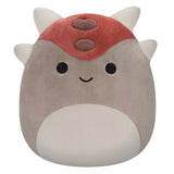 Squishmallows 19 cm ass