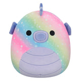 Squishmallows 19 cm ass