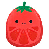 Squishmallows 19 cm ass