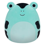 Squishmallows 19 cm ass