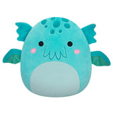Squishmallows 19 cm ass