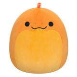 Squishmallows 19 cm ass