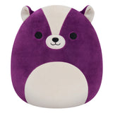 Squishmallows 19 cm ass