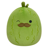 Squishmallows 19 cm ass
