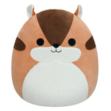 Squishmallows 30 cm ass
