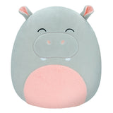 Squishmallows 30 cm ass