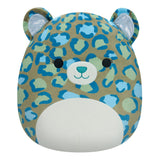 Squishmallows 30 cm ass