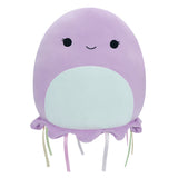 Squishmallows 30 cm ass