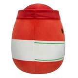 Squishmallows 30 cm Illian Sriracha