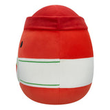 Squishmallows 30 cm Illian Sriracha