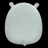 Squishmallows 30 cm Harrison Flodhest