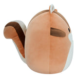 Squishmallows 30 cm Melzie Jordegern