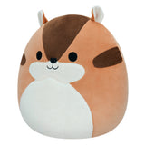 Squishmallows 30 cm Melzie Jordegern